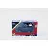 Model terénneho auta TOMY Britains Land Rover Defender 90 v blate 1:32