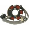 Stator pre Piaggio, Gilera do roku 1998