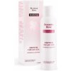 DIAMOND ROSE krémový sprchový gél 200ml