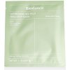 Biodance Sea Kelp Refreshing Real Deep Mask zklidňující hydrogelová maska 34 g