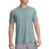 Tričko Under Armour Vanish Energy SS 1383973-323 Veľkosť M