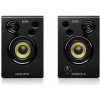 Hercules DJMonitor 32, sada 2 aktívnych DJ reproduktorov