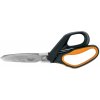 Fiskars 1027205