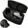 Jabra Elite Active 65t 100-99010000-60