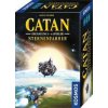 CATAN - Sternenfahrer - Ergänzung 5 und 6 Spieler
