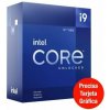 Intel Core i9-12900KF BX8071512900KF
