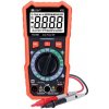 Solight multimeter digitálny