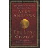 Lost Choice