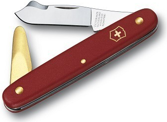 Victorinox 3.9140 štepársky 100 mm