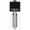 Bambu Lab Hotend 0,4 mm Hardened Steel pre H2D a H2D Laser
