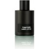 Tom Ford Ombré Leather parfumovaná voda unisex 100 ml