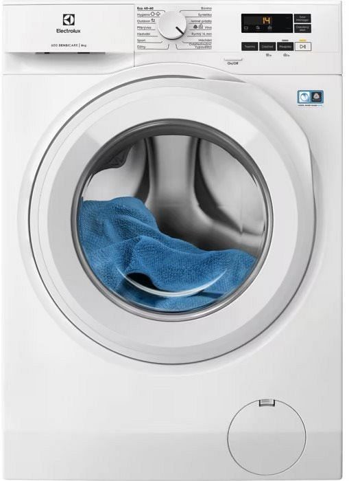 Electrolux EW6F1481C