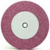 SCHEPPACH brúsny kotúč 200 x 40 x 12 mm (Tiger 2000s / NSM 200 / WG 08) 89490715