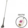 CAL-7677870 Calearo Anténa 16V AM FM