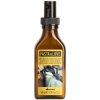 Davines Pasta & Love After Shave & Moisturizing Cream - Hydratačný krém po holení 100 ml