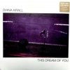 2LP Diana Krall: This Dream Of You CLR | LTD