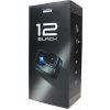 Športová kamera GoPro HERO12 4K UHD
