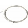 Lanko radenia MAX1 2000mm nerez