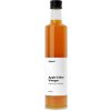 Vilgain Jablčný ocot BIO – 500 ml