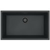 Alveus OMNI 40 BS BLACK