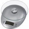 XAVAX Digitální kuchyňská váha Milla, 5 kg