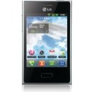 LG Optimus L3 E400