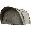 Avid Carp Bivak Revolve NG Bivvy 1 Person