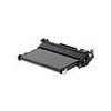 transfer belt SAMSUNG JC96-06292A CLP 365, CLX 3305, SL-C410/C460/C480