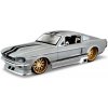 Maisto Ford Mustang GT 1967 1:24 (MA-31094)