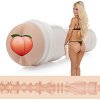 Fleshlight ELSA JEAN Treat, originálny masturbátor