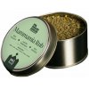BBQ King Mamma Mia korenie - 70 g