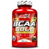 Amix BCAA Gold 300 tabliet