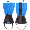 Merco Snow Protector