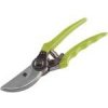 Extol Craft Nožnice záhradnícke, 210mm, 9270