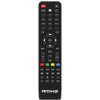 General AMIKO VIPER 4K-V20, 4K-V30, 4K-V40 - diaľkový ovládač duplikát