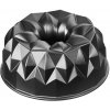 Forma na bábovku Kaiser 2300646794 diamant, 25 cm