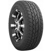 Letná pneumatika Toyo Open Country A/T Plus 215/80R15 102 T
