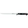 Zwilling Profesional 