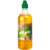 PE-PO Olej lampový prírodné citronelou 1l