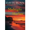 Midnight Harbor (Bunn Davis)