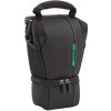 Riva Case 7415 RC-7415-B