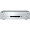 YAMAHA CD-C603 SILVER CD prehravac 4957812693431