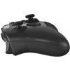 Asus Rog Raikiri 90GC00X0-BGP000