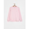 Circa Quiquiriqui HD cotton pink