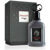 Zimaya Stallion parfumovaná voda pánska 100 ml