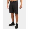 Pánske šortky Kilpi NAVIA-M BLK 6XL