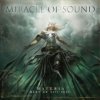 Miracle Of Sound - Materia / Best Of / 2011-2024 [CD]
