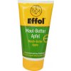 EFFOL Mouth-Butter jablko na uvoľnenie papule 150 ml