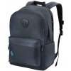 Batoh Nitro Urban Plus haze 28l
