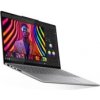 LENOVO NTB Yoga Pro 7 14IAH10 - Ultra 7 255H,14.5